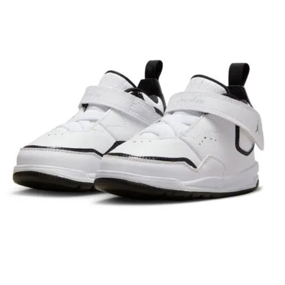 Jordan shoes